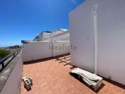 Chalet, Fuengirola