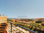 Chalet, Fuengirola