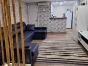 Chalet, Fuengirola Chalet, Fuengirola