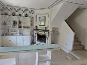 Chalet, Fuengirola