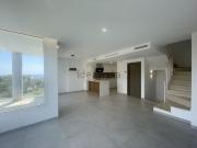 Chalet, Fuengirola