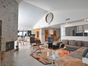 Chalet, Fuengirola