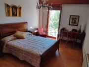 Chalet, Fuenmayor
