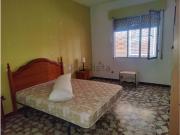 Chalet, Fuensalida