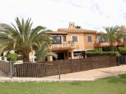 Chalet, Fuente Álamo