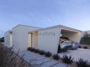 Chalet, Fuente Álamo