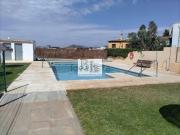 Chalet, Fuente Alegre El Chaparral Los Morales, Málaga