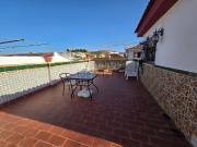 Chalet, Fuente Alegre El Chaparral Los Morales, Málaga