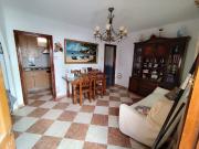 Chalet, Fuente Alegre El Chaparral Los Morales, Málaga