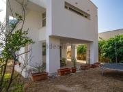 Chalet, Fuente Alegre El Chaparral Los Morales, Málaga