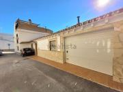 Chalet, Fuente Alegre El Chaparral Los Morales, Málaga