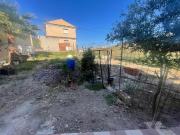 Chalet, Fuente Alegre El Chaparral Los Morales, Málaga