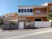 Chalet, Fuente Alegre El Chaparral Los Morales, Málaga