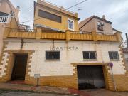 Chalet, Fuente Alegre El Chaparral Los Morales, Málaga