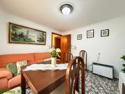 Chalet, Fuente de Pedro Naharro