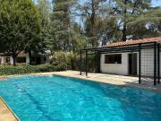 Chalet, Fuente del Fresno Chalet, Fuente del Fresno