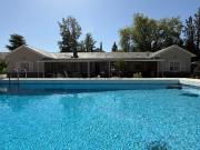 Chalet, Fuente del Fresno