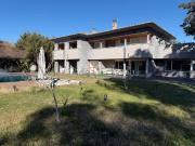 Chalet, Fuente del Fresno