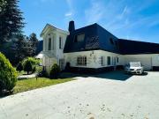 Chalet, Fuente del Fresno