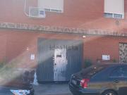 Chalet, Fuente el Fresno