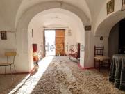 Chalet, Fuente la Lancha