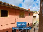 Chalet, Fuente la Reina