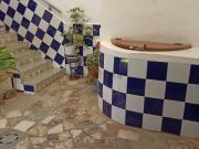 Chalet, Fuente Palmera