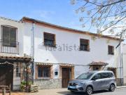 Chalet, Fuente Vaqueros