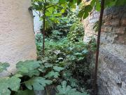 Chalet, Fuente Vaqueros