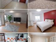 Chalet, Fuente Vaqueros