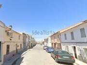 Chalet, Fuente Vaqueros