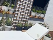 Chalet, Fuentealbilla