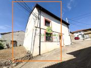 Chalet, Fuentearmegil