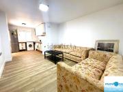 Chalet, Fuentes de Ebro