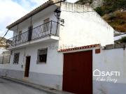 Chalet, Galera