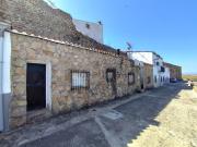 Chalet, Galisteo