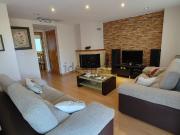 Chalet, Garres y Lages, Murcia