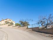 Chalet, Garriguella