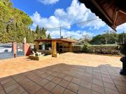 Chalet, Garriguella