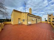 Chalet, Garriguella