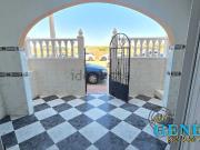 Chalet, Gaspar Perrelló, Torrevieja