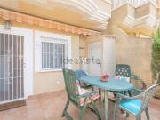 Chalet, Gaspar Perrelló, Torrevieja