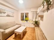 Chalet, Gaspar Perrelló, Torrevieja