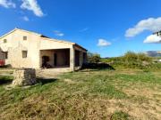 Chalet, Gata de Gorgos