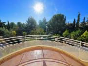 Chalet, Gata de Gorgos