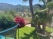 Chalet, Gata de Gorgos