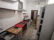 Chalet, Gata de Gorgos