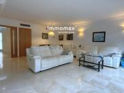 Chalet, Gavà
