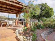 Chalet, Gavà