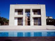 Chalet, Gavà